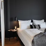 Bold Hotel Muenchen Giesing