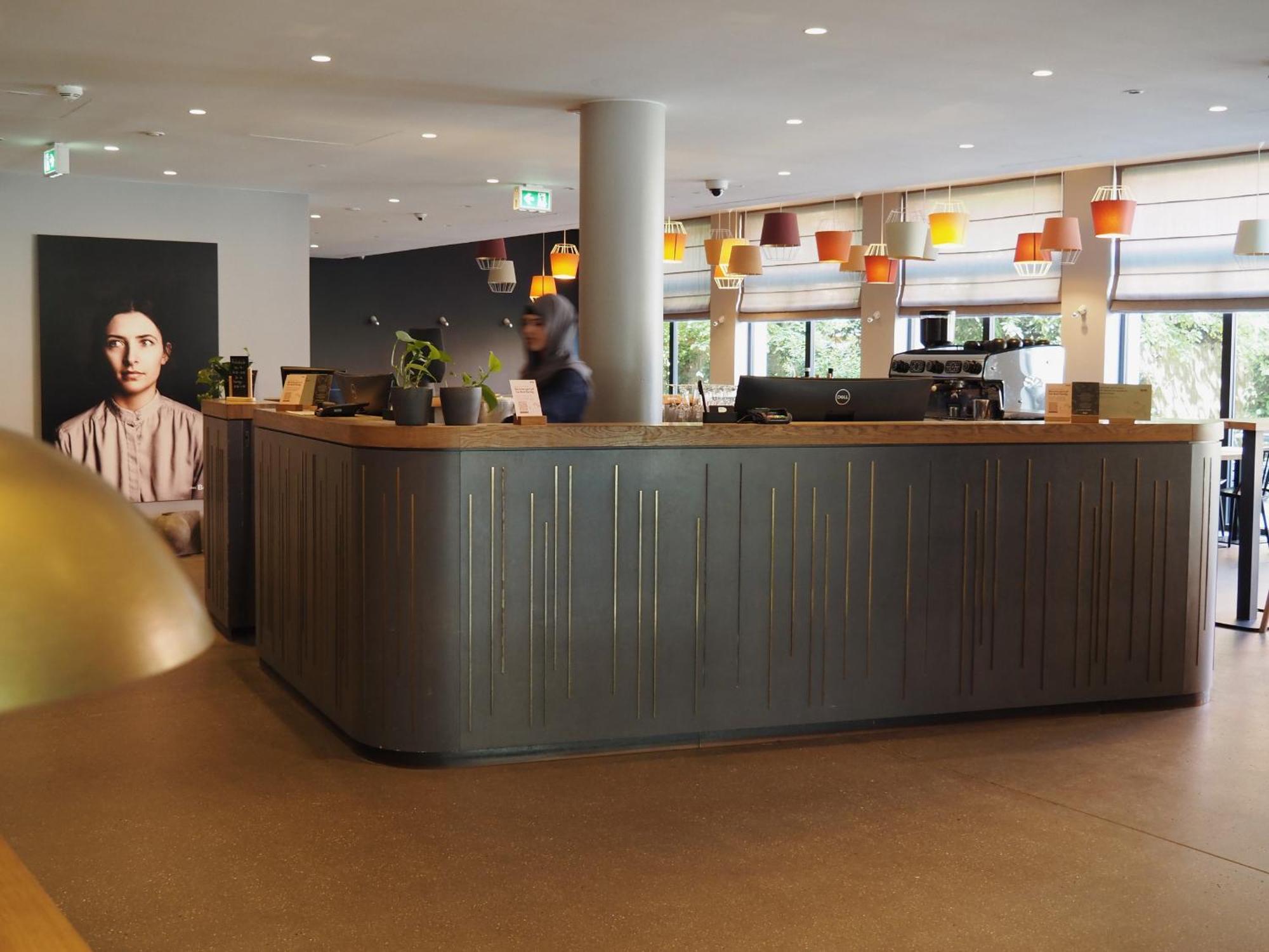Bold Giesing 3* Monaco di Baviera