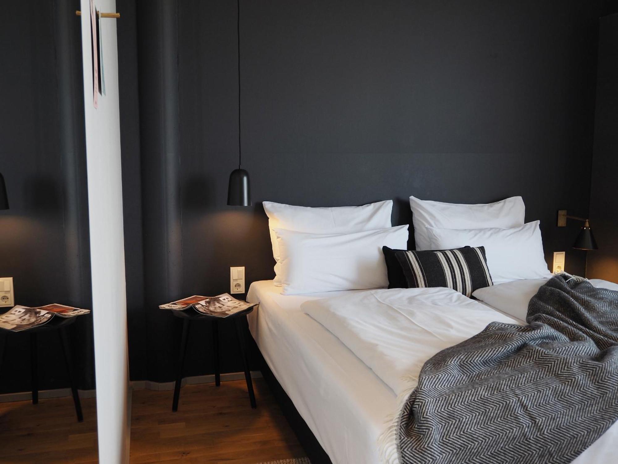 Bold Giesing Monaco di Baviera