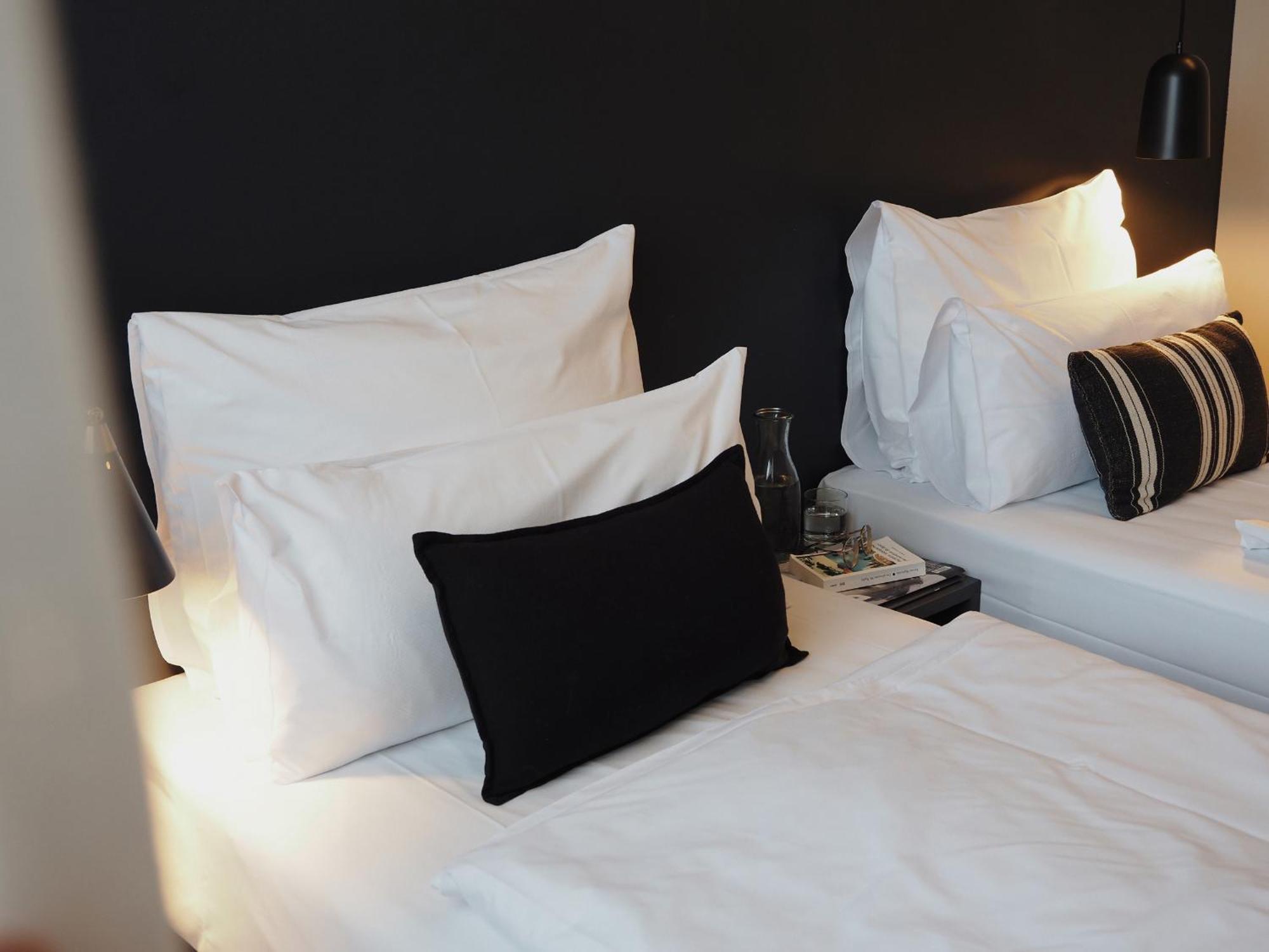Hotel Bold Giesing
