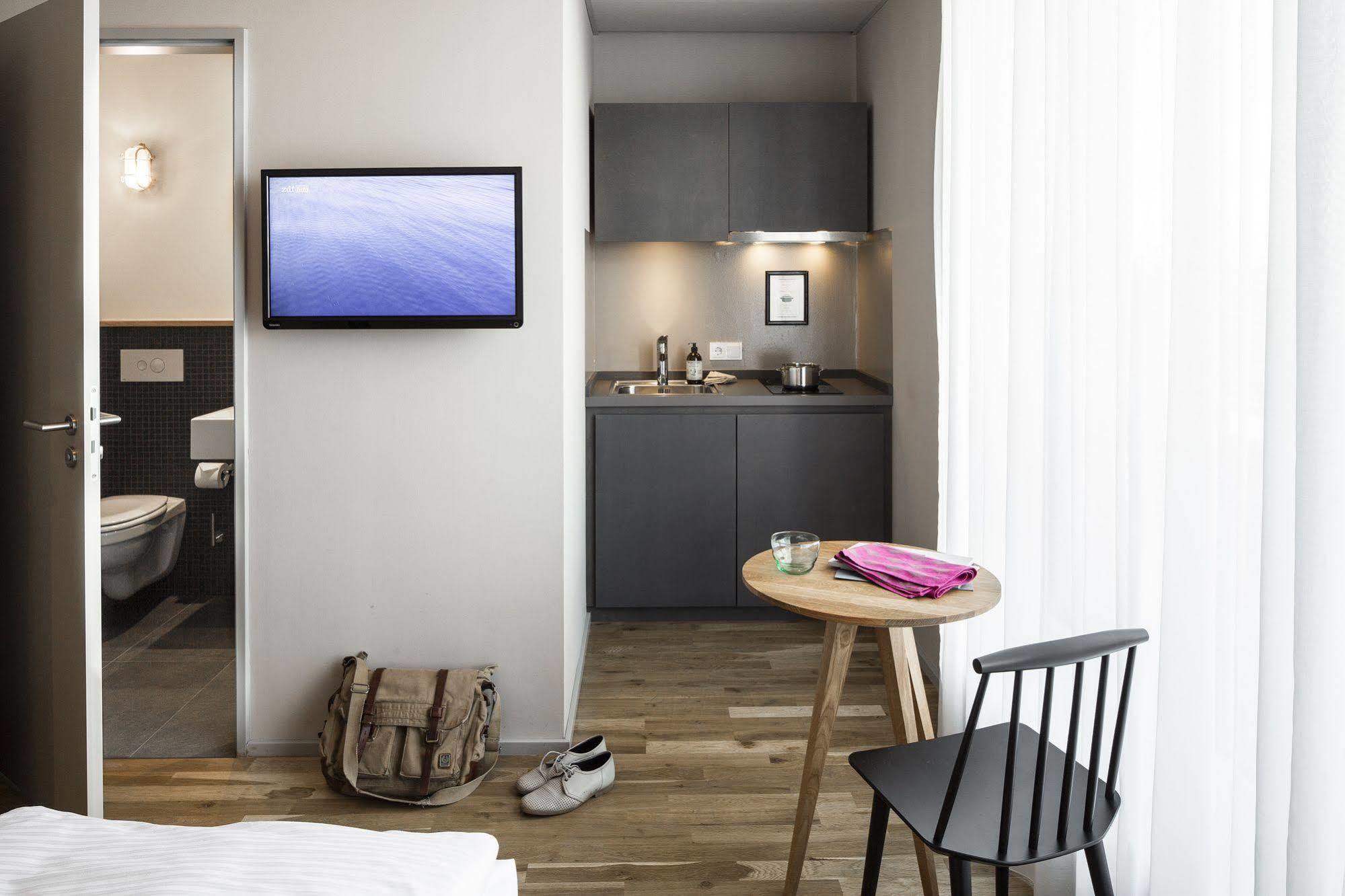 Bold Giesing 3* Monaco di Baviera