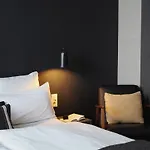 Bold Hotel Muenchen Giesing