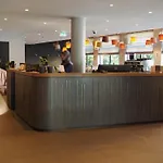 Bold Hotel München Giesing