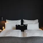 Bold Hotel Muenchen Giesing
