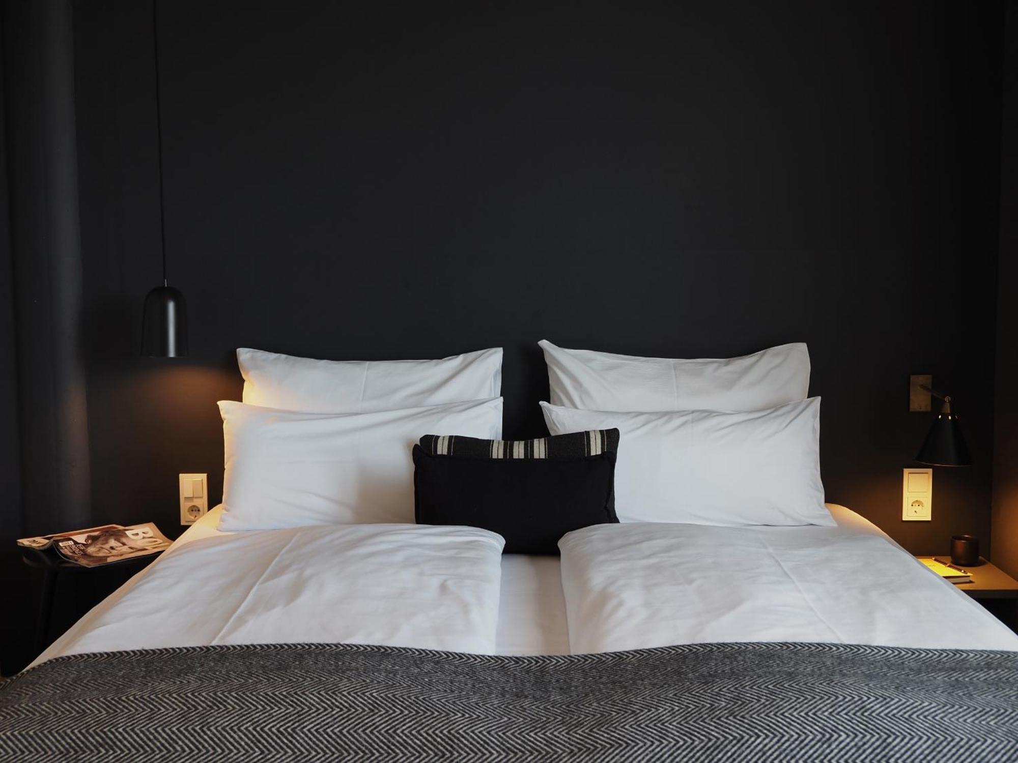 Bold Giesing Hotel